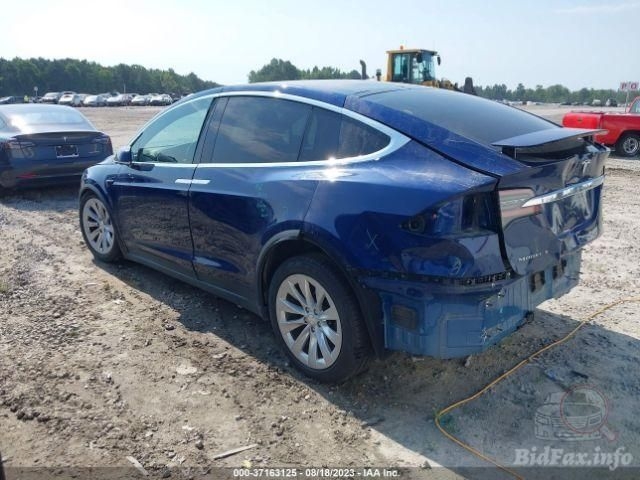 Фото на інших сайтах