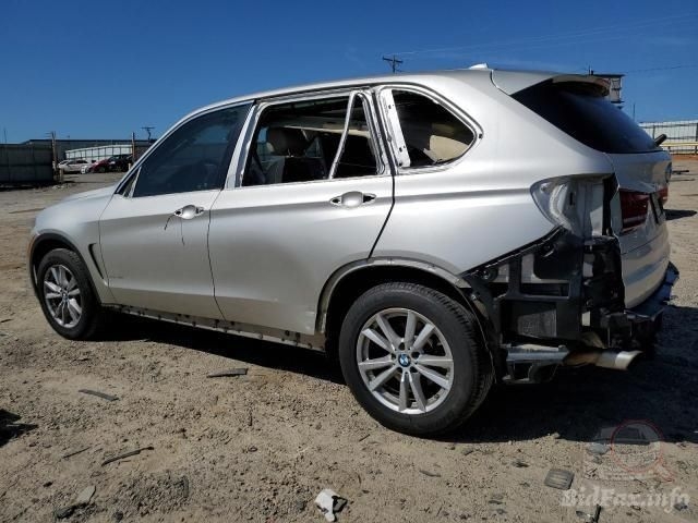 Фото на інших сайтах Фото на інших сайтах