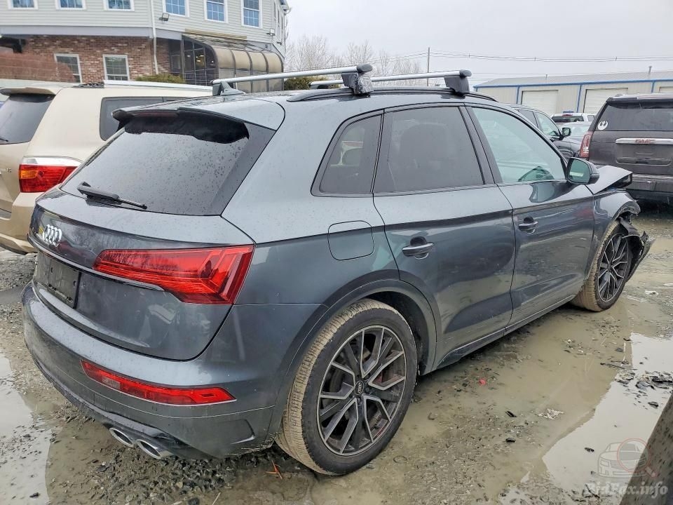 Фото на других сайтах