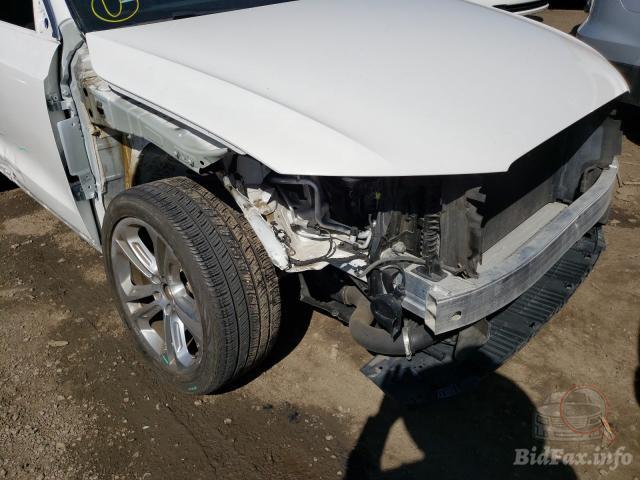 bidfax photo bidfax photo