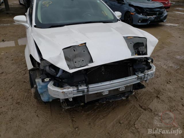 bidfax photo bidfax photo