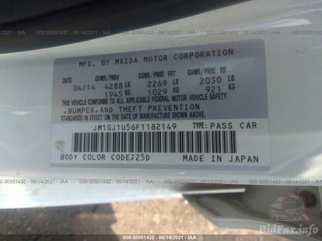 bidfax photo bidfax photo