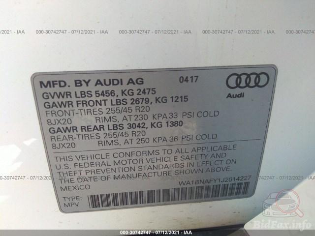 bidfax photo bidfax photo