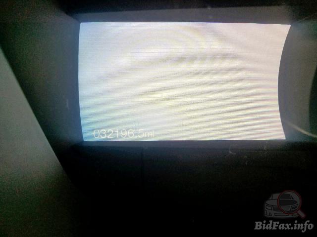 bidfax photo