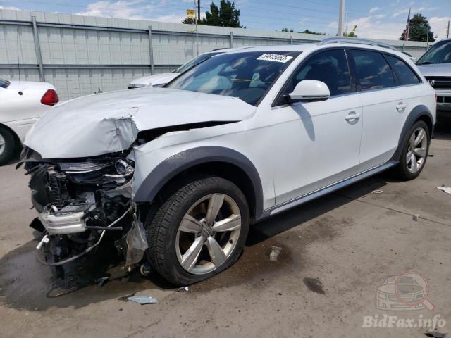 bidfax photo bidfax photo