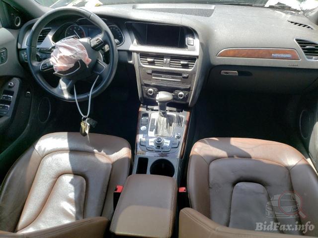 bidfax photo bidfax photo