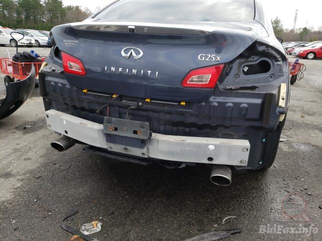 bidfax photo bidfax photo