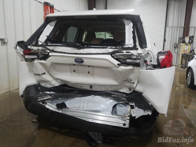 bidfax photo bidfax photo