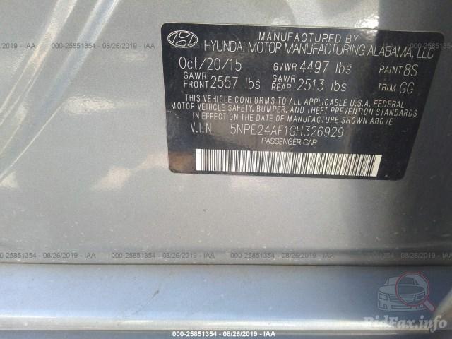 bidfax photo bidfax photo