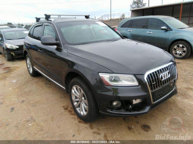 bidfax photo bidfax photo