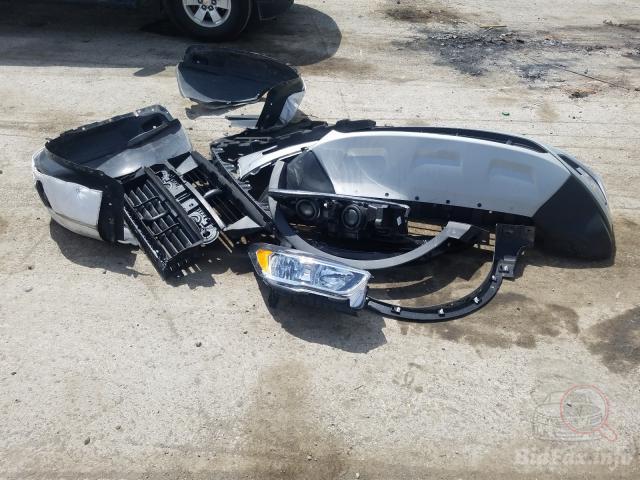 bidfax photo bidfax photo