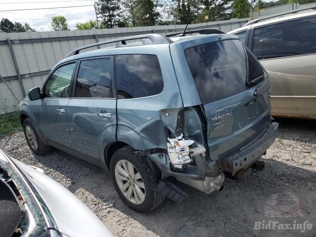 Фото на інших сайтах