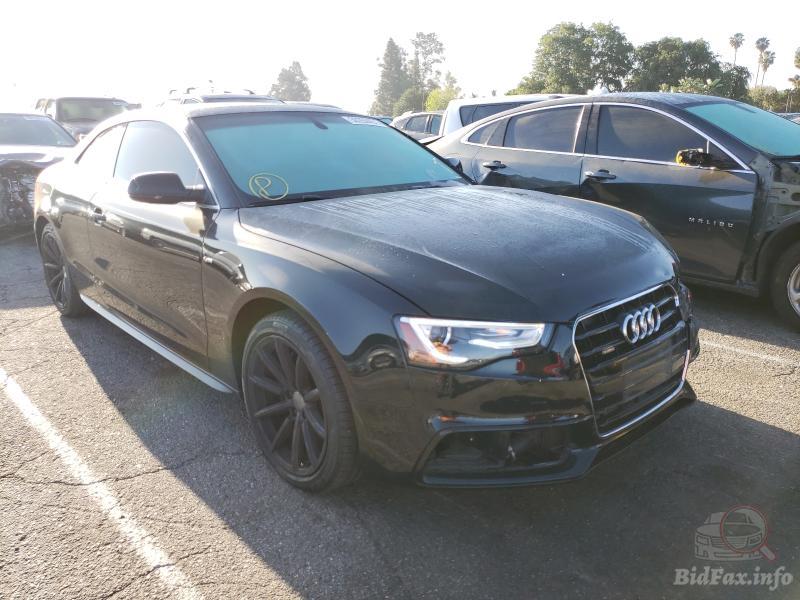 bidfax photo bidfax photo