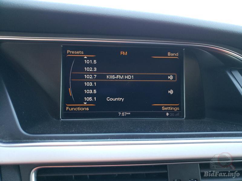 bidfax photo bidfax photo