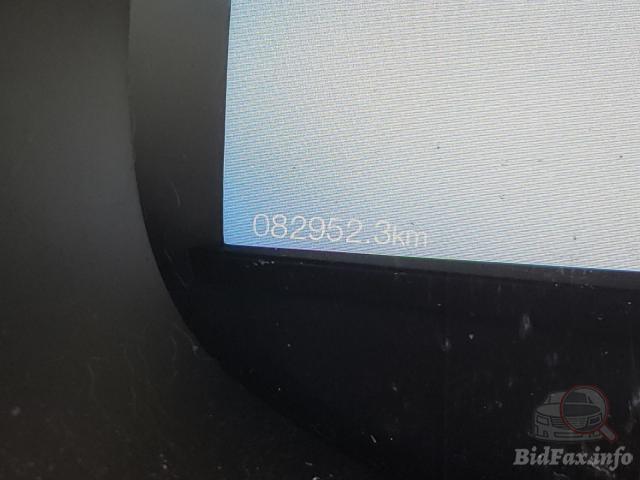 bidfax photo