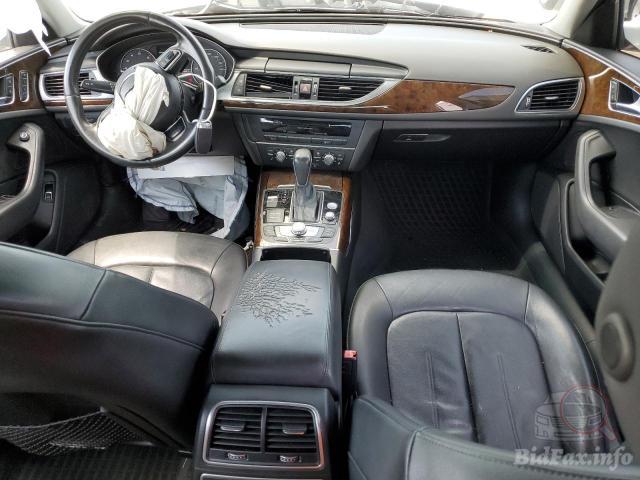 bidfax photo bidfax photo