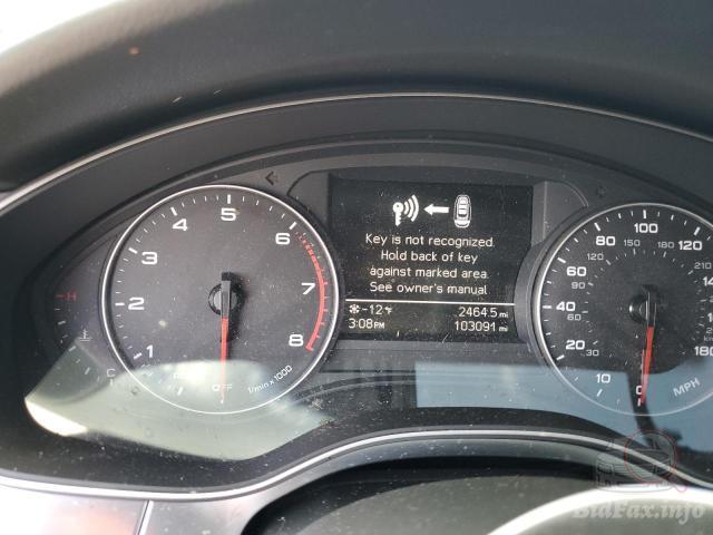 bidfax photo bidfax photo