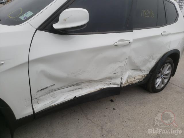 bidfax photo bidfax photo