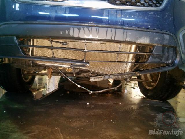 bidfax photo bidfax photo