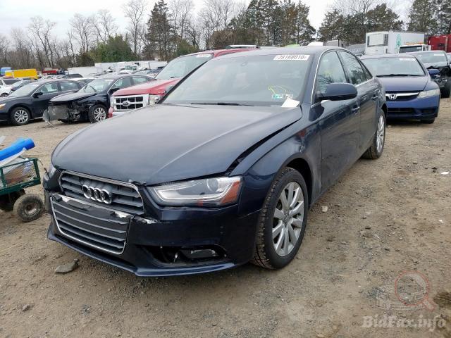 Фото на других сайтах