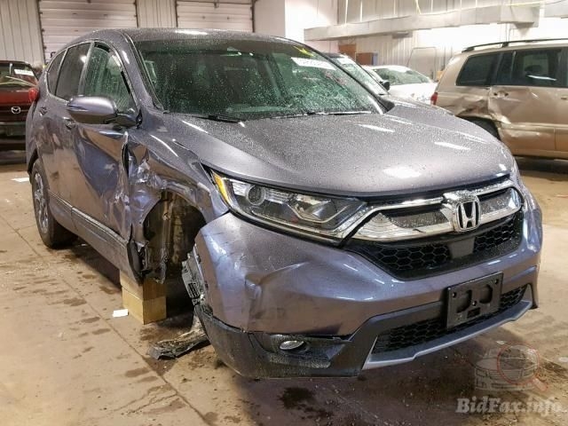 Фото на других сайтах