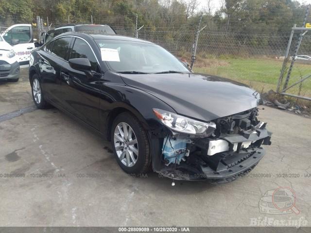 bidfax photo bidfax photo