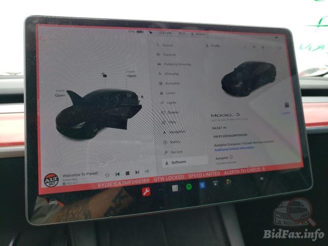 bidfax photo bidfax photo