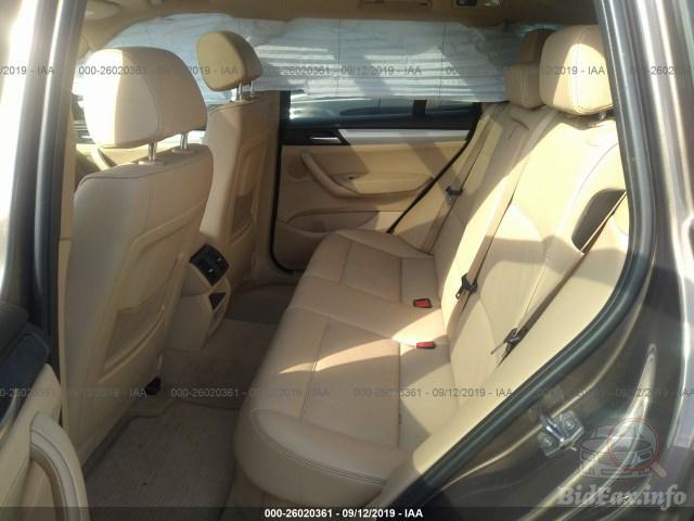 bidfax photo bidfax photo