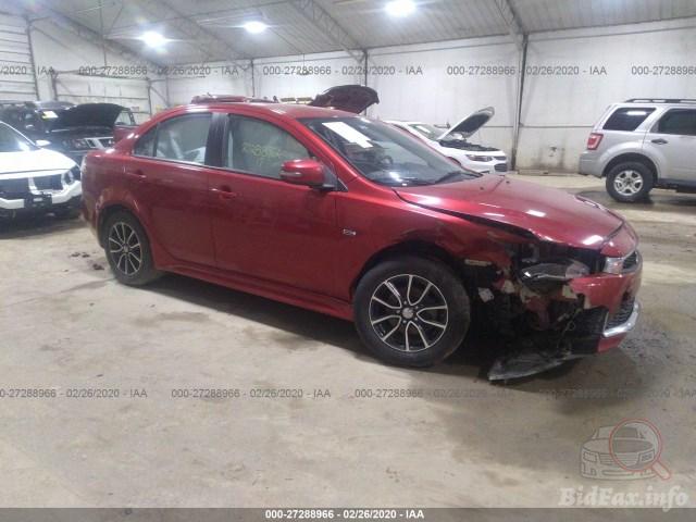 bidfax photo bidfax photo