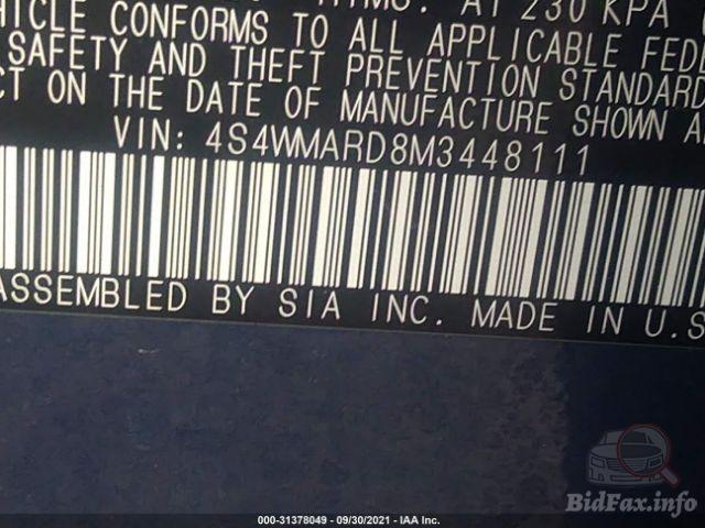 bidfax photo