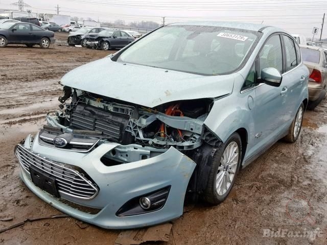 Фото на інших сайтах