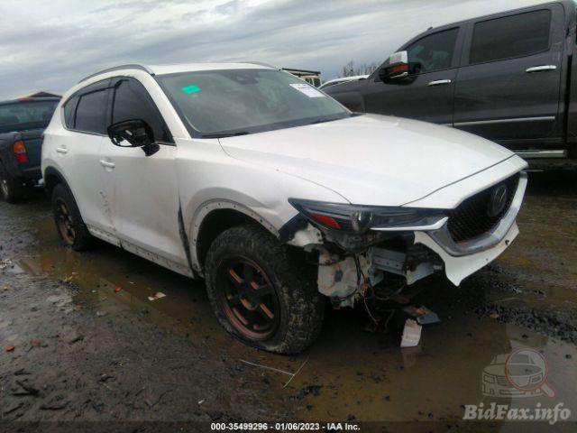 bidfax photo bidfax photo