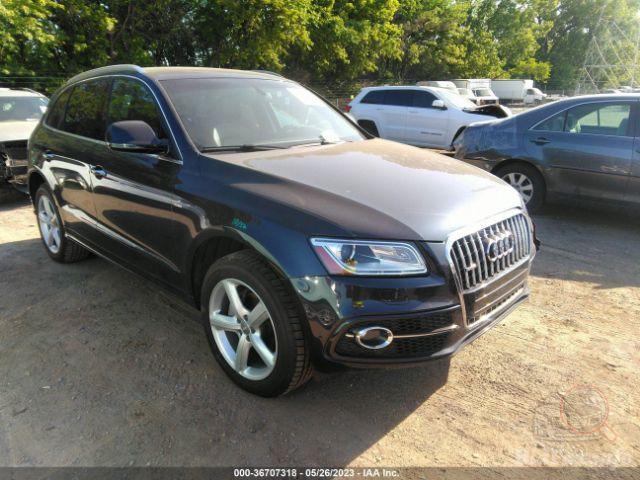 bidfax photo bidfax photo