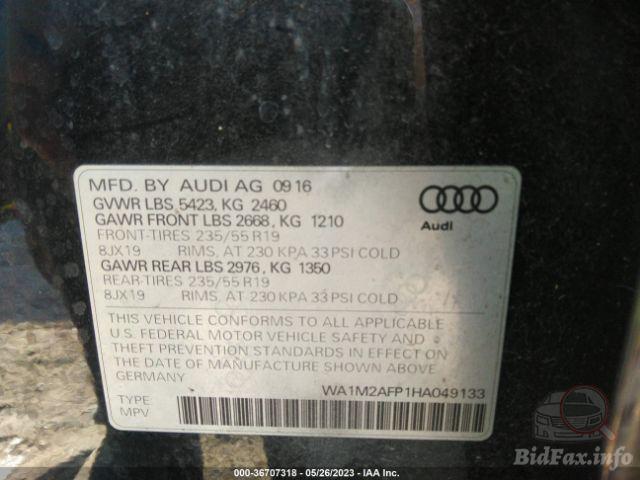 bidfax photo bidfax photo