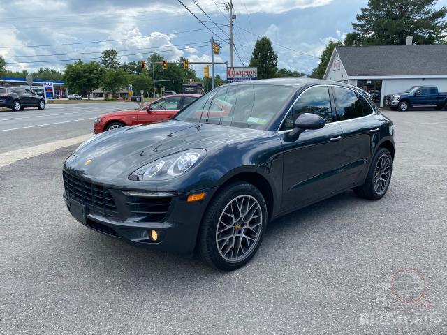 bidfax photo bidfax photo