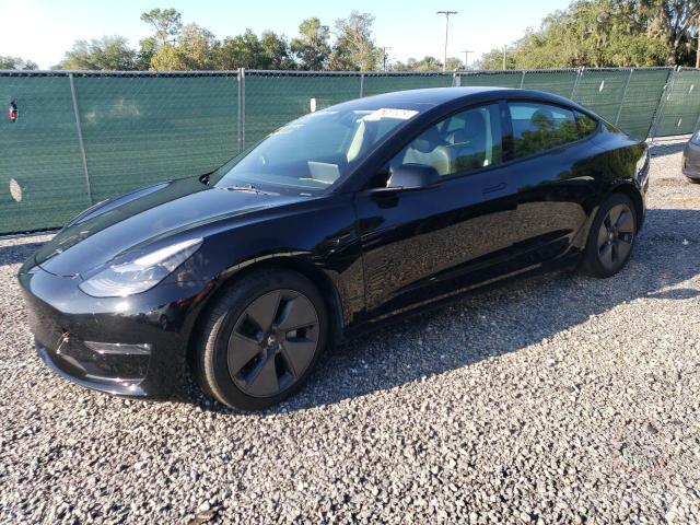 bidfax photo