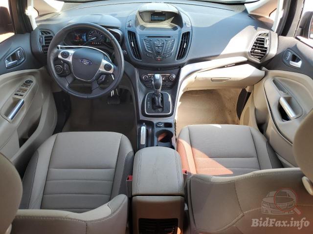 bidfax photo bidfax photo