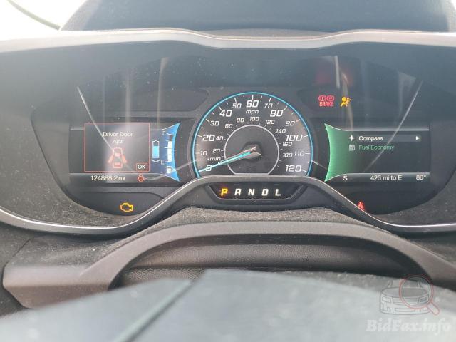 bidfax photo bidfax photo