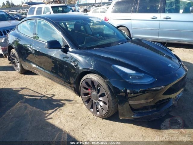 Фото на інших сайтах