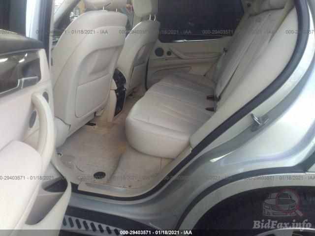 bidfax photo bidfax photo