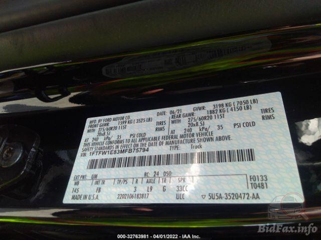 bidfax photo bidfax photo