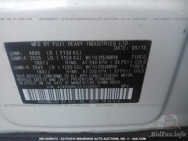 bidfax photo bidfax photo