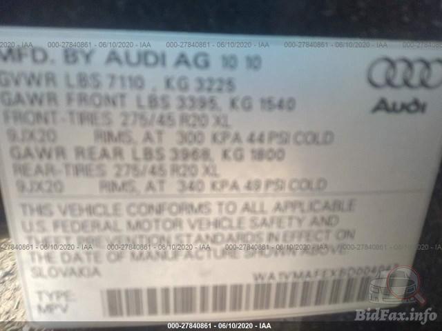 bidfax photo bidfax photo