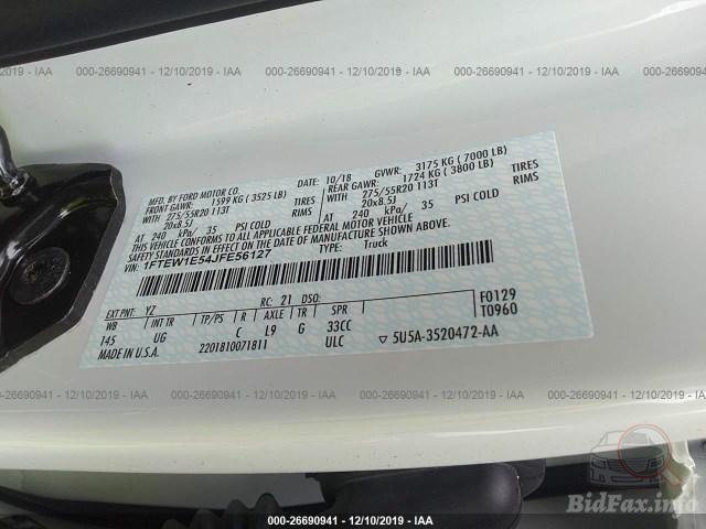 bidfax photo bidfax photo