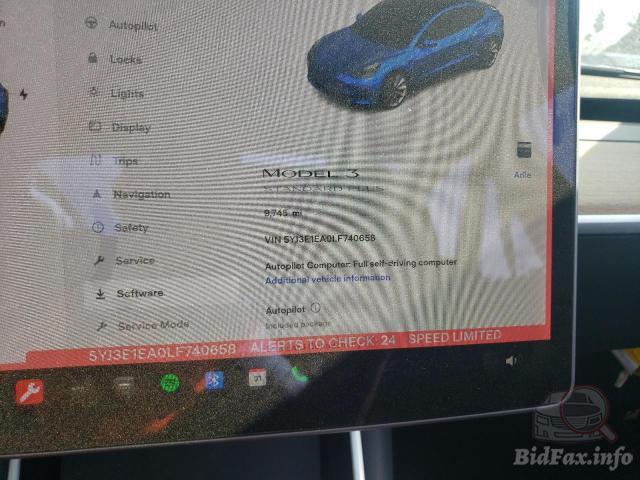 bidfax photo