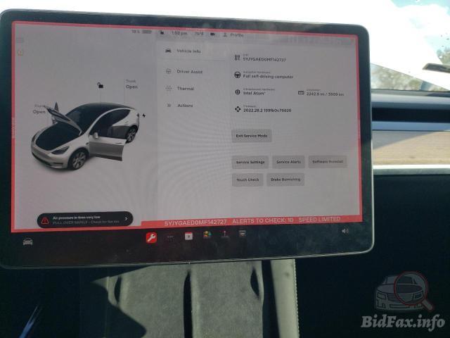 bidfax photo bidfax photo