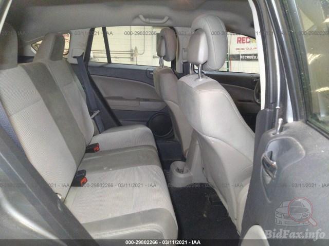 bidfax photo bidfax photo