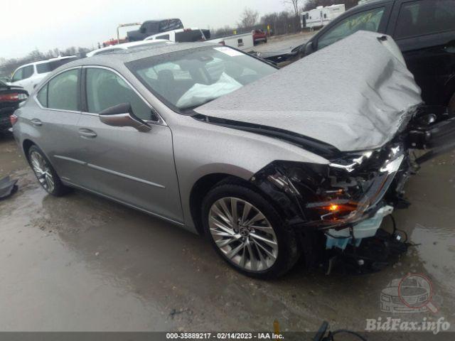 bidfax photo bidfax photo