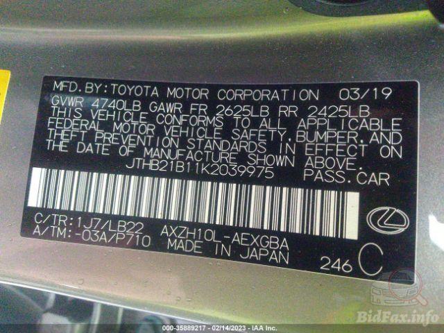 bidfax photo bidfax photo