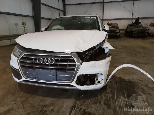 bidfax photo bidfax photo